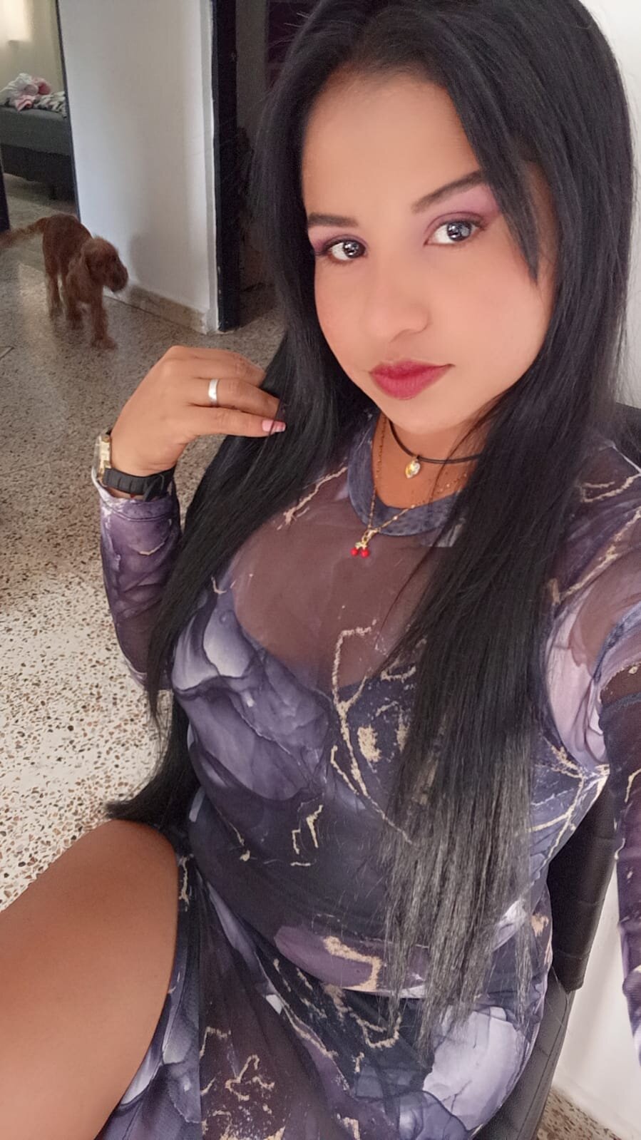 elenagrief
