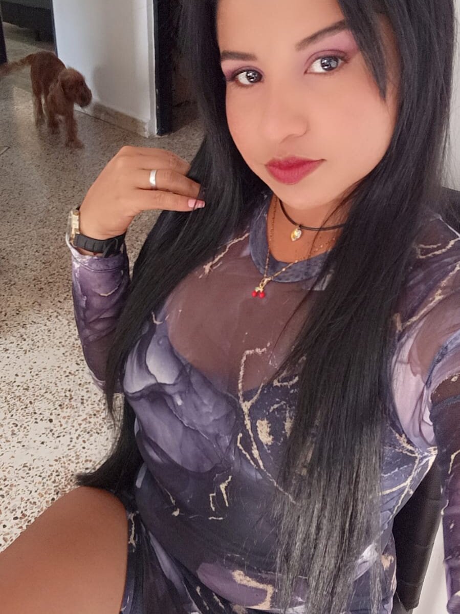 elenagrief