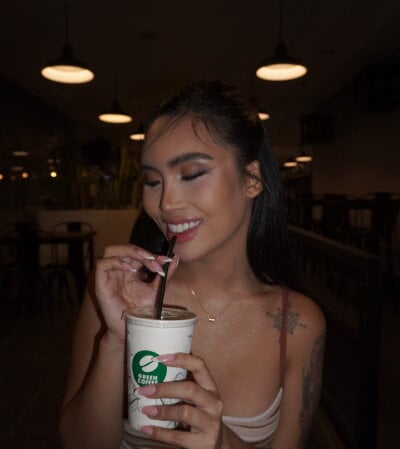 BadassBabee