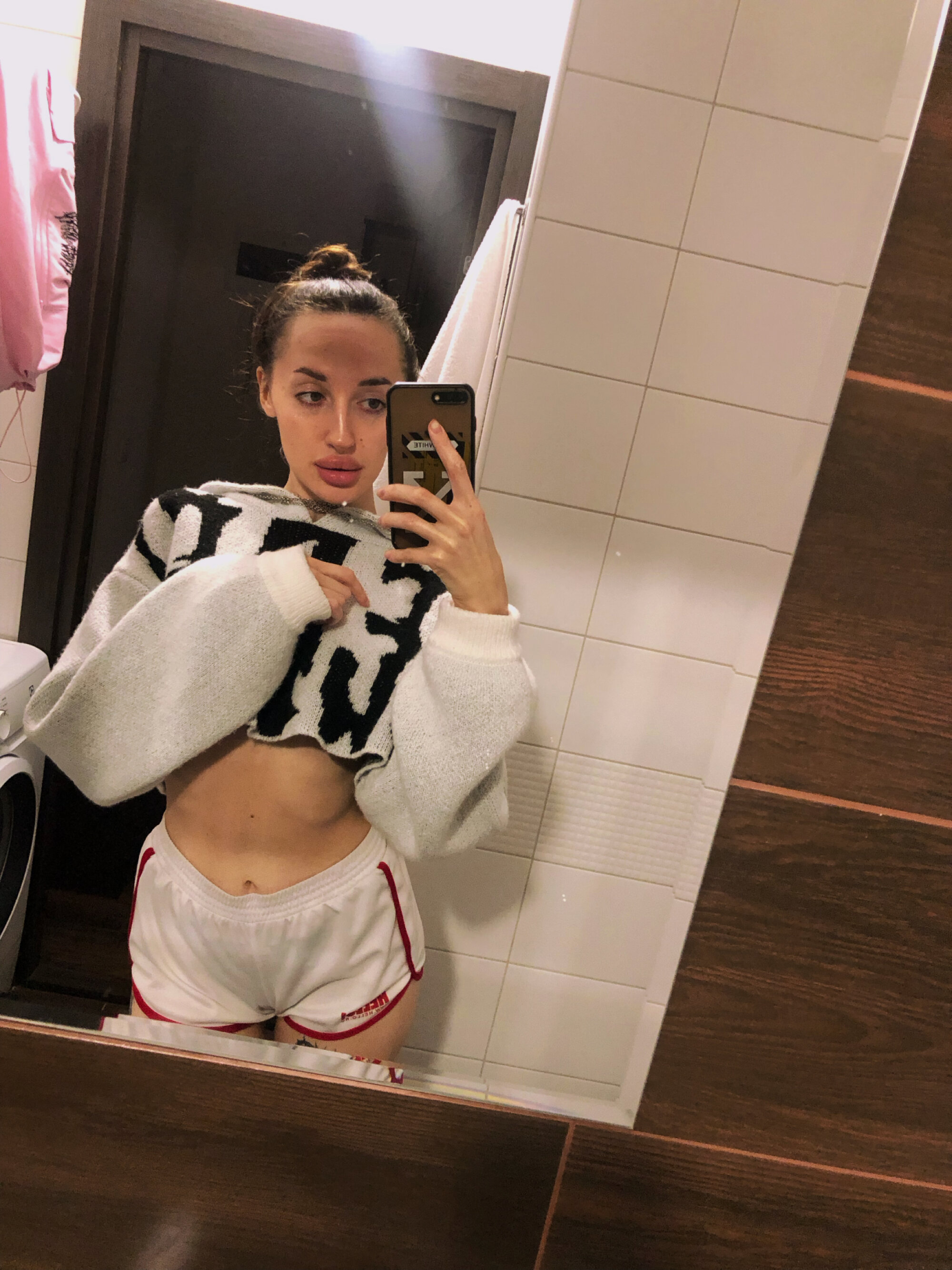kelly_jacksoon