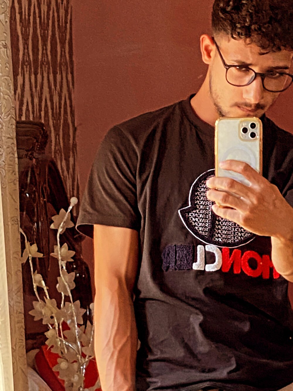 ionut223321's Offline XXX Chat