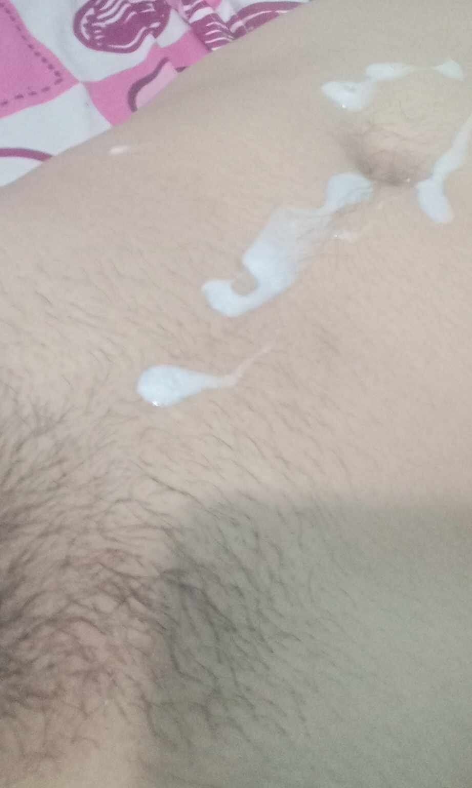 giang999aa99 from stripchat