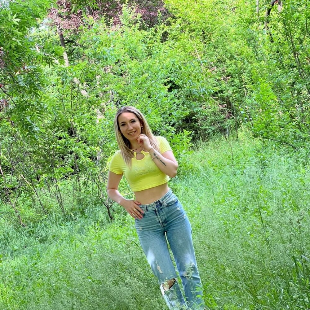 Deea_Babyy 🌭 cam