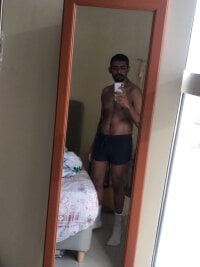 kaiilopeez's webcam live show