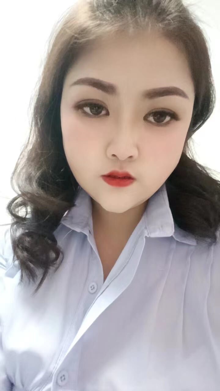 MiMi-606
