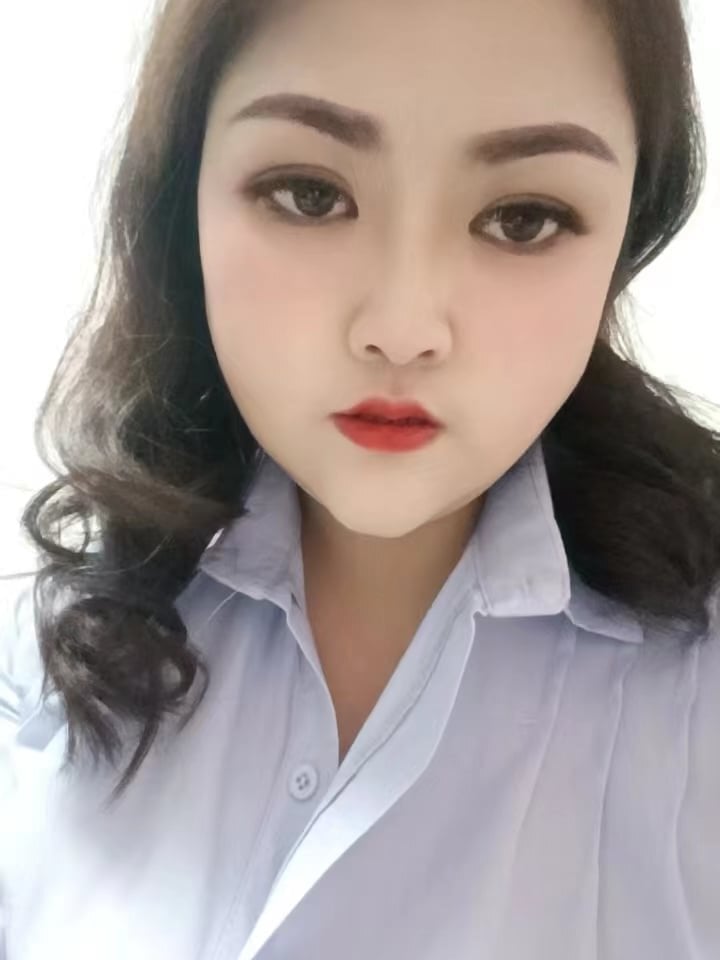 MiMi-606 profile