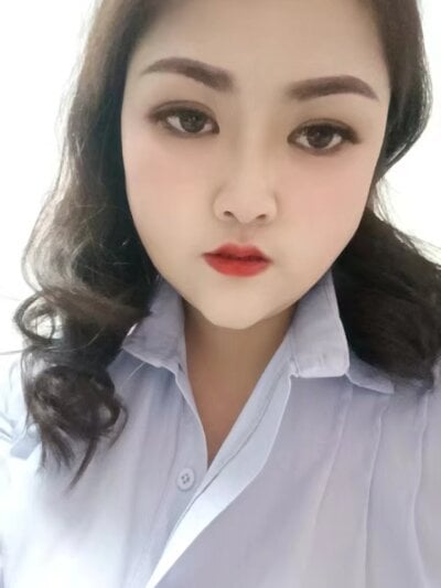 MiMi-606