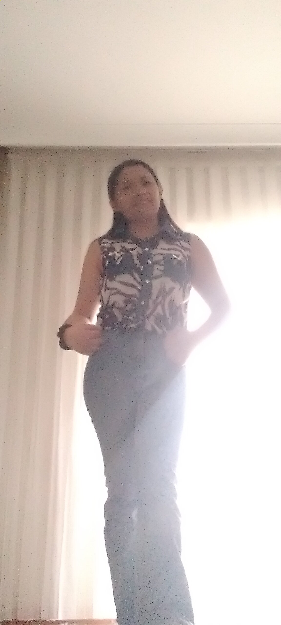 Pinay_girl