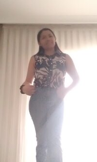 Pinay_girl's Offline XXX Chat