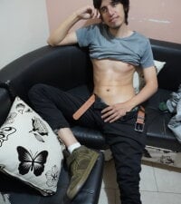 johan70sexy's webcam live show