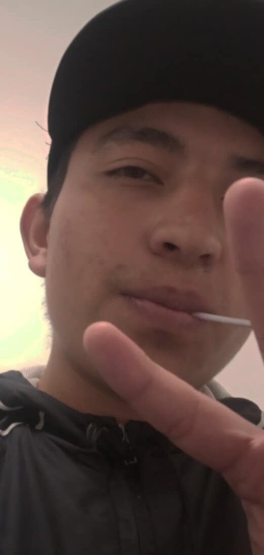 narckse from stripchat