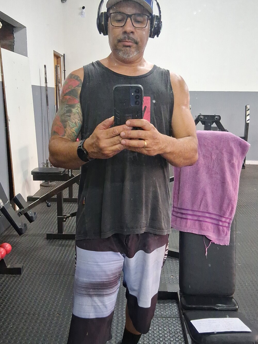 Knowing_Volley 離線 XXX 聊天