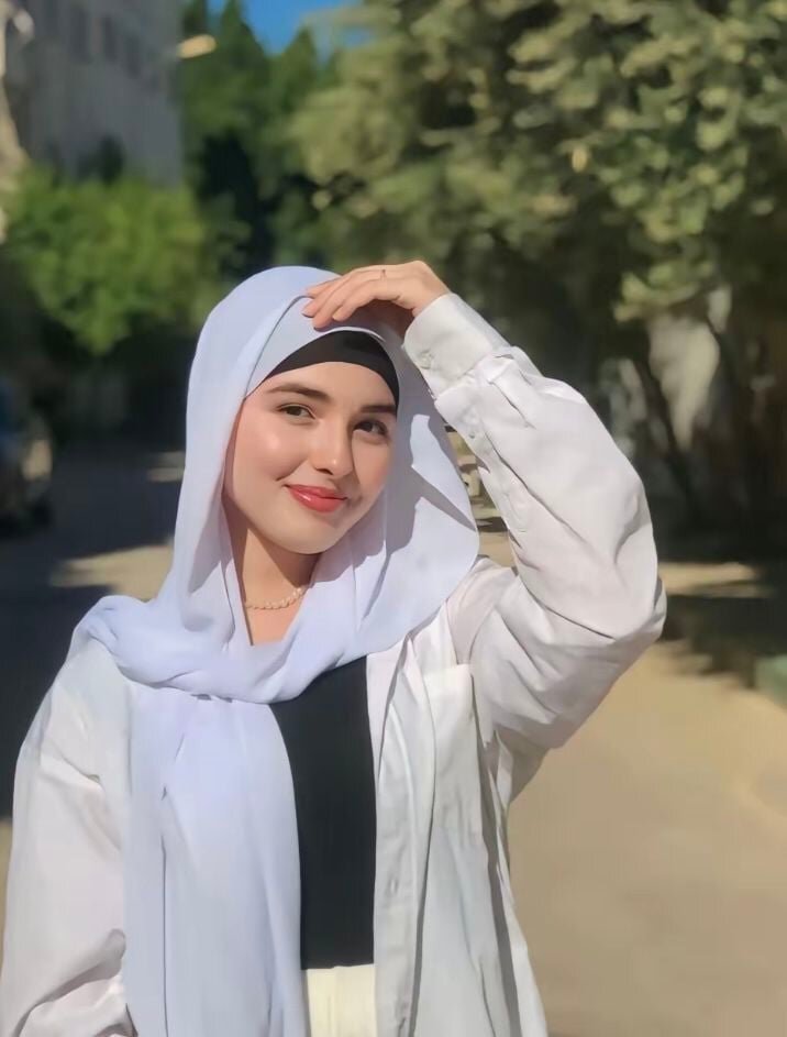 Chahrazadd