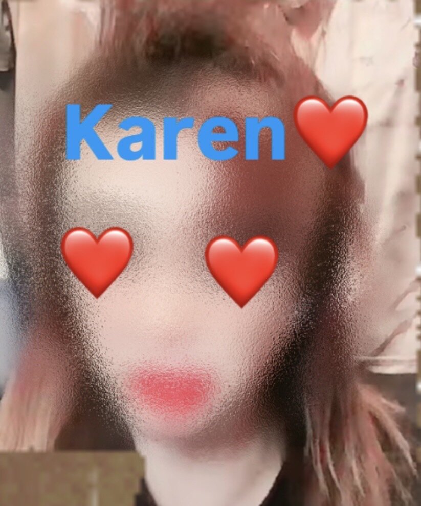 KAREN4029