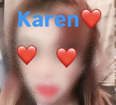KAREN4029