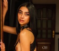 natalie_gh's Offline Chat Room