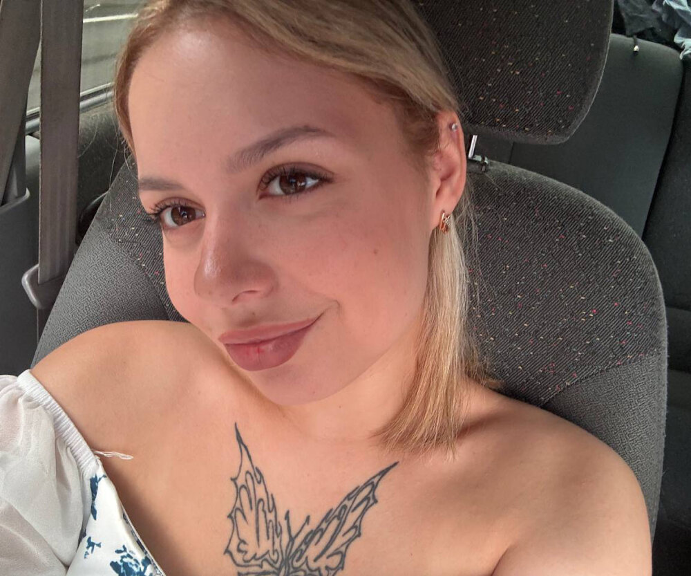 linaparty from stripchat