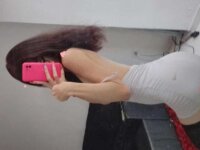 emy_dols Profile