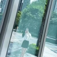 hetaok886's webcam live show