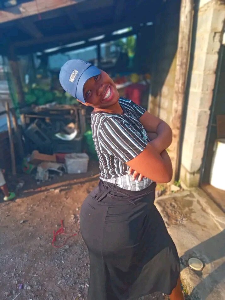 Thandokuhle24