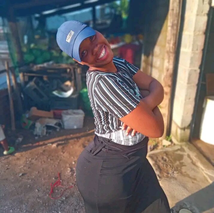 Thandokuhle24 profile