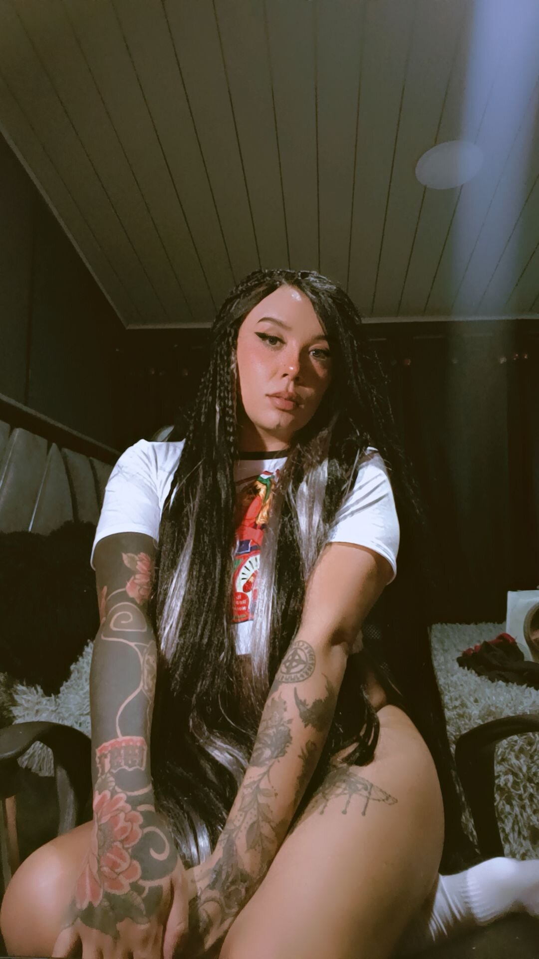 Lunelle_