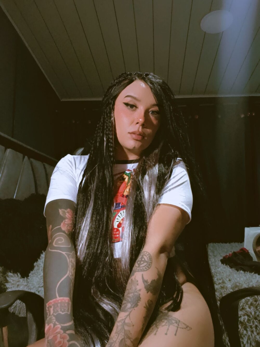 Lunelle_ profile