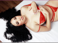 AgathaRizo_'s Offline Chat Room