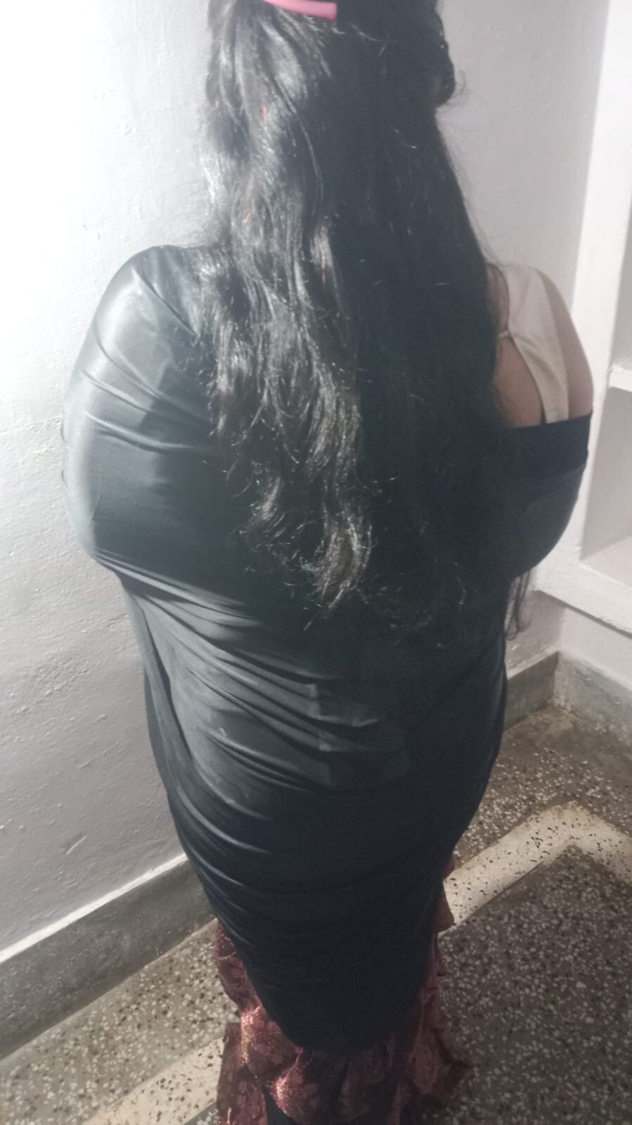 Pari999