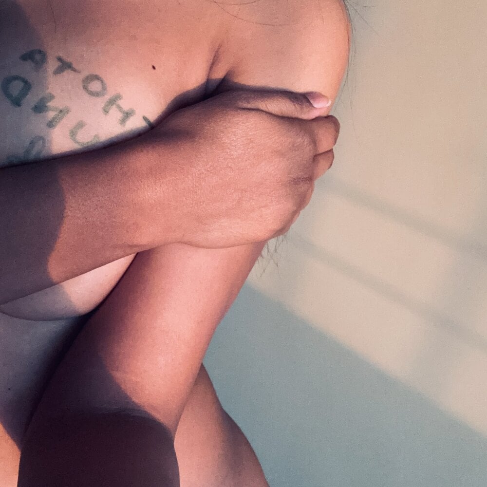 Neha18 Profile Image