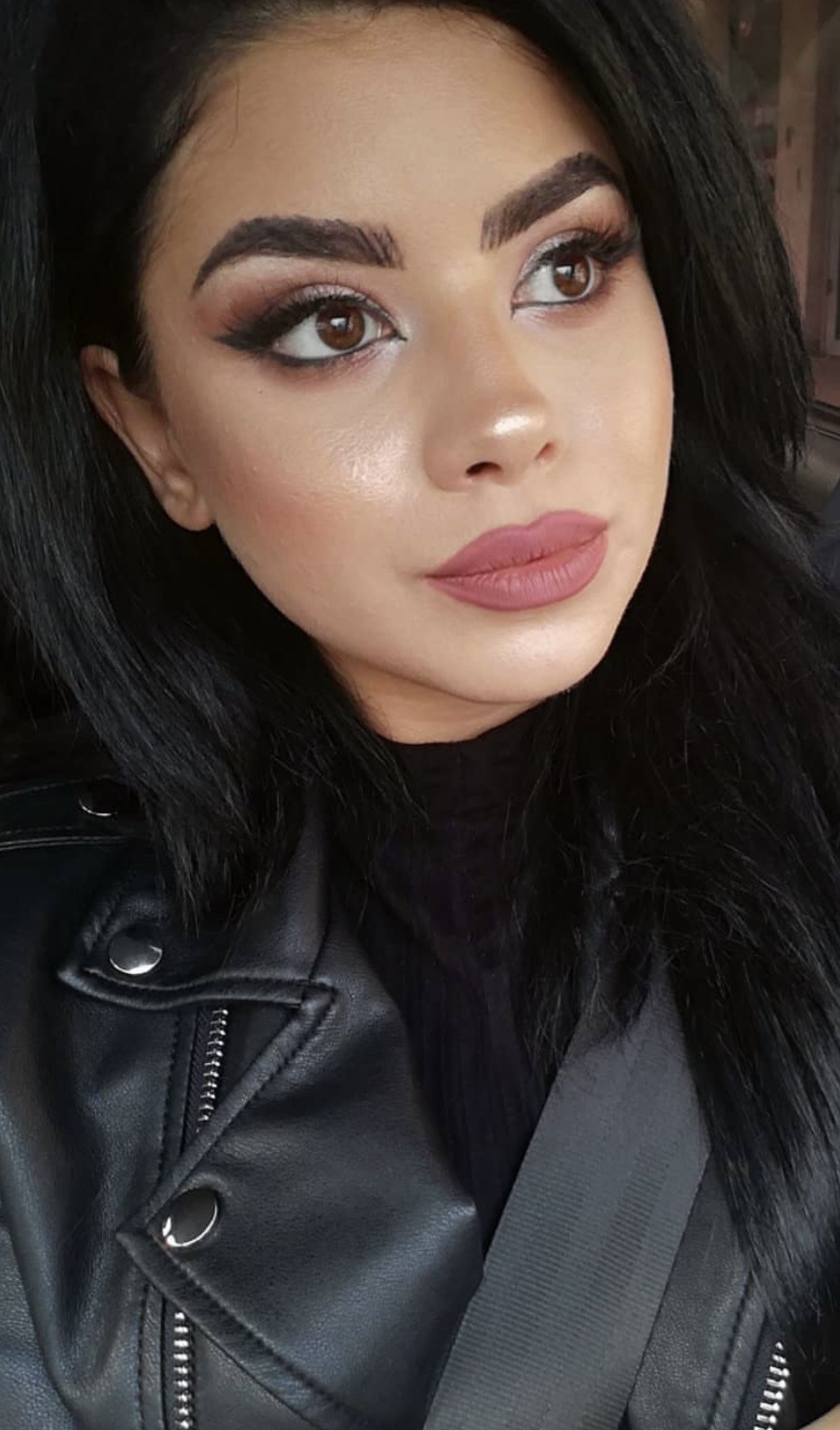 Ameliablack_1