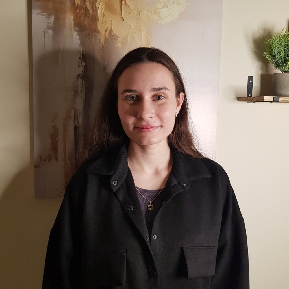 JettaHeath profile