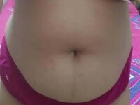 slay_subhangini123's Offline XXX Chat