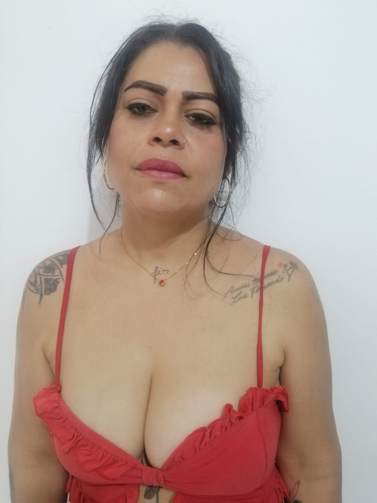 Sophya_Milf
