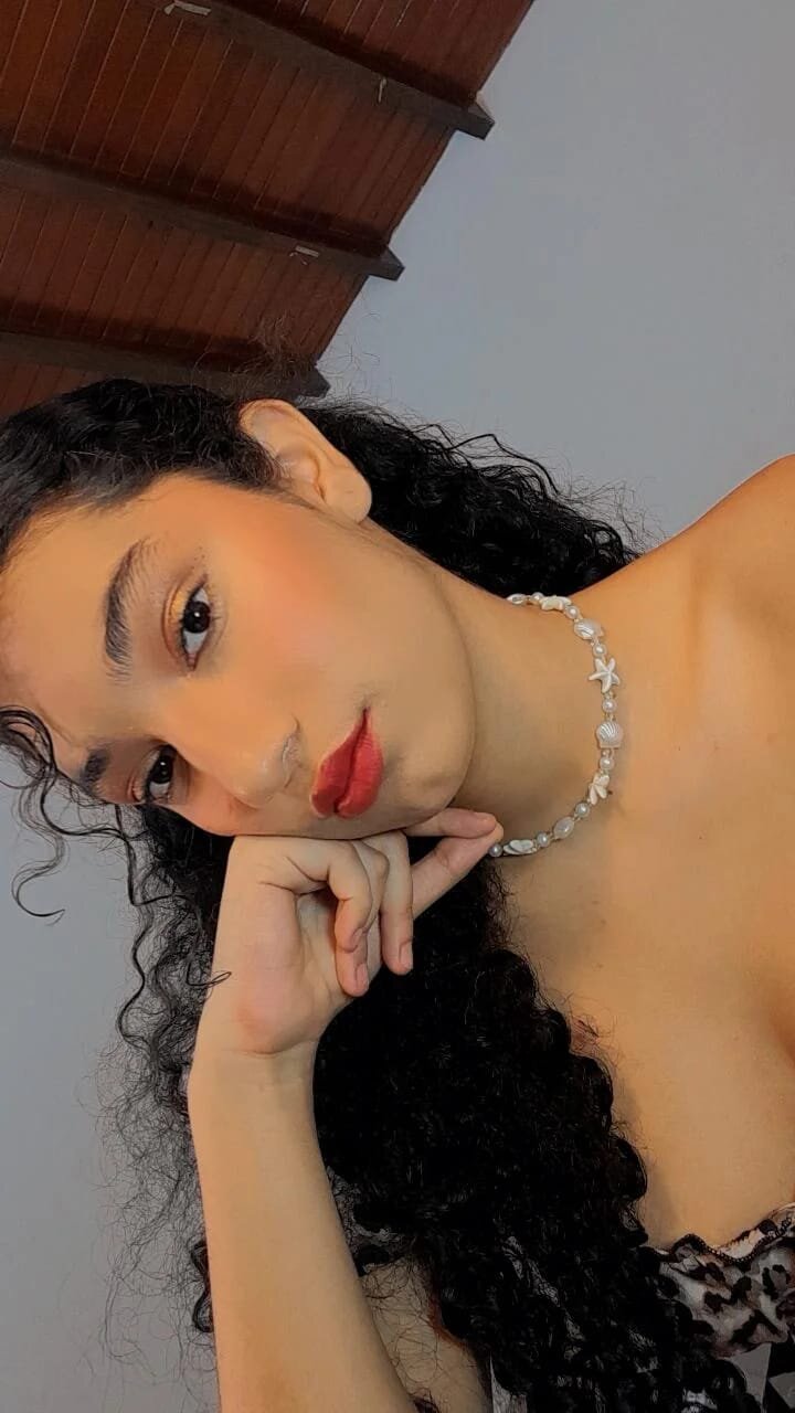 Emma_Am