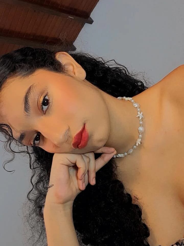 Emma_Am profile