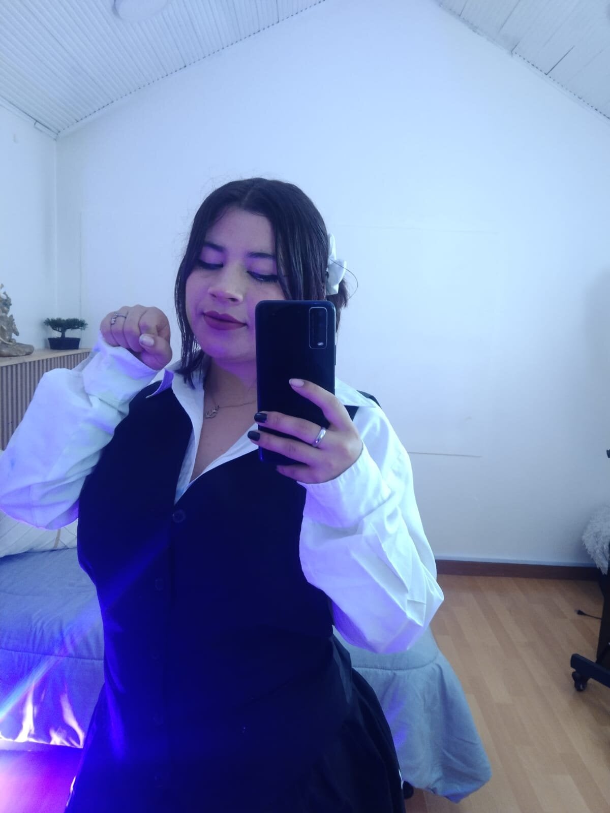 Ji_Eun