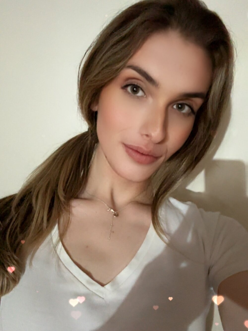 Dorinda_23X profile