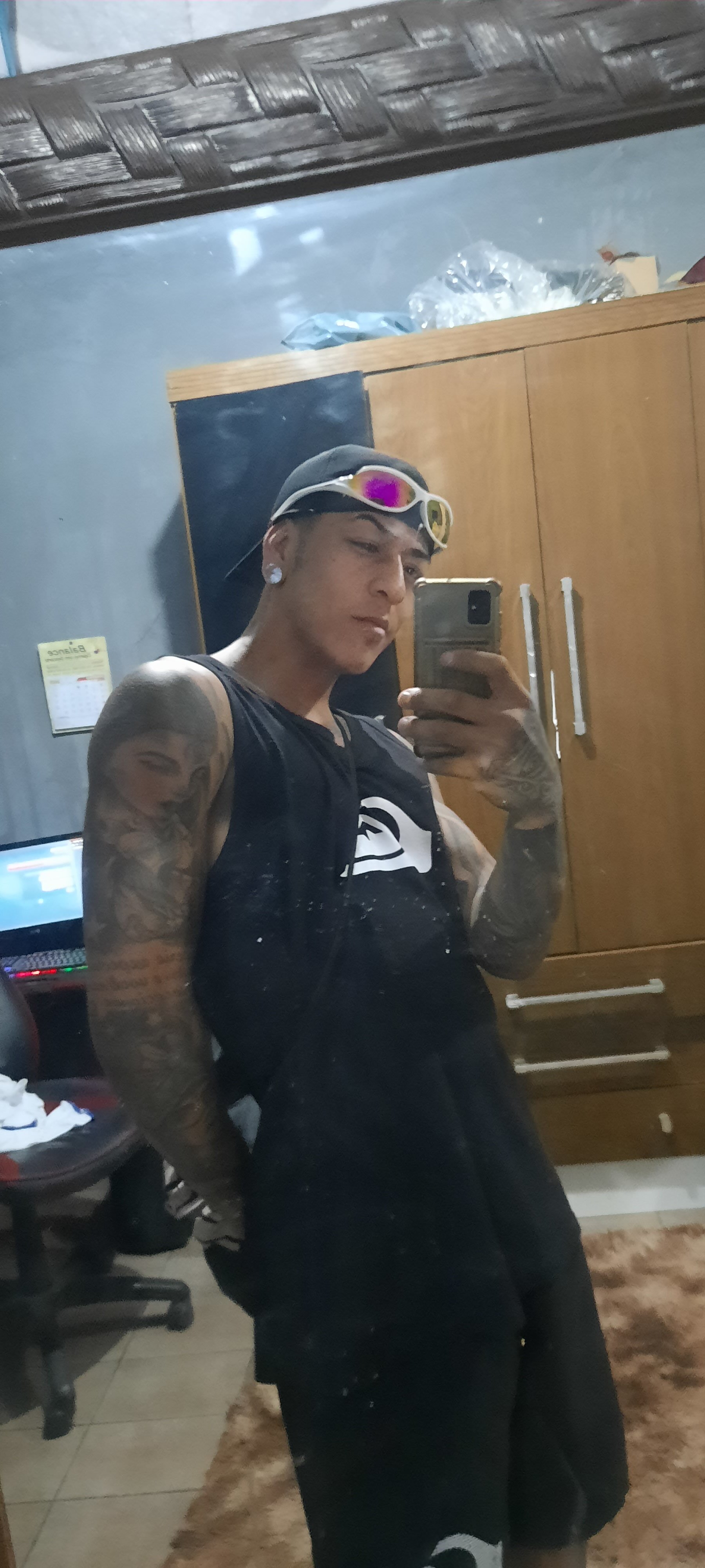 nego-vitor