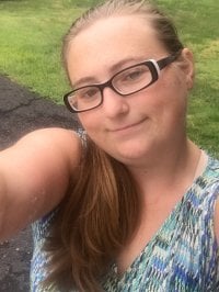 Offline chatovací místnost singlelady23