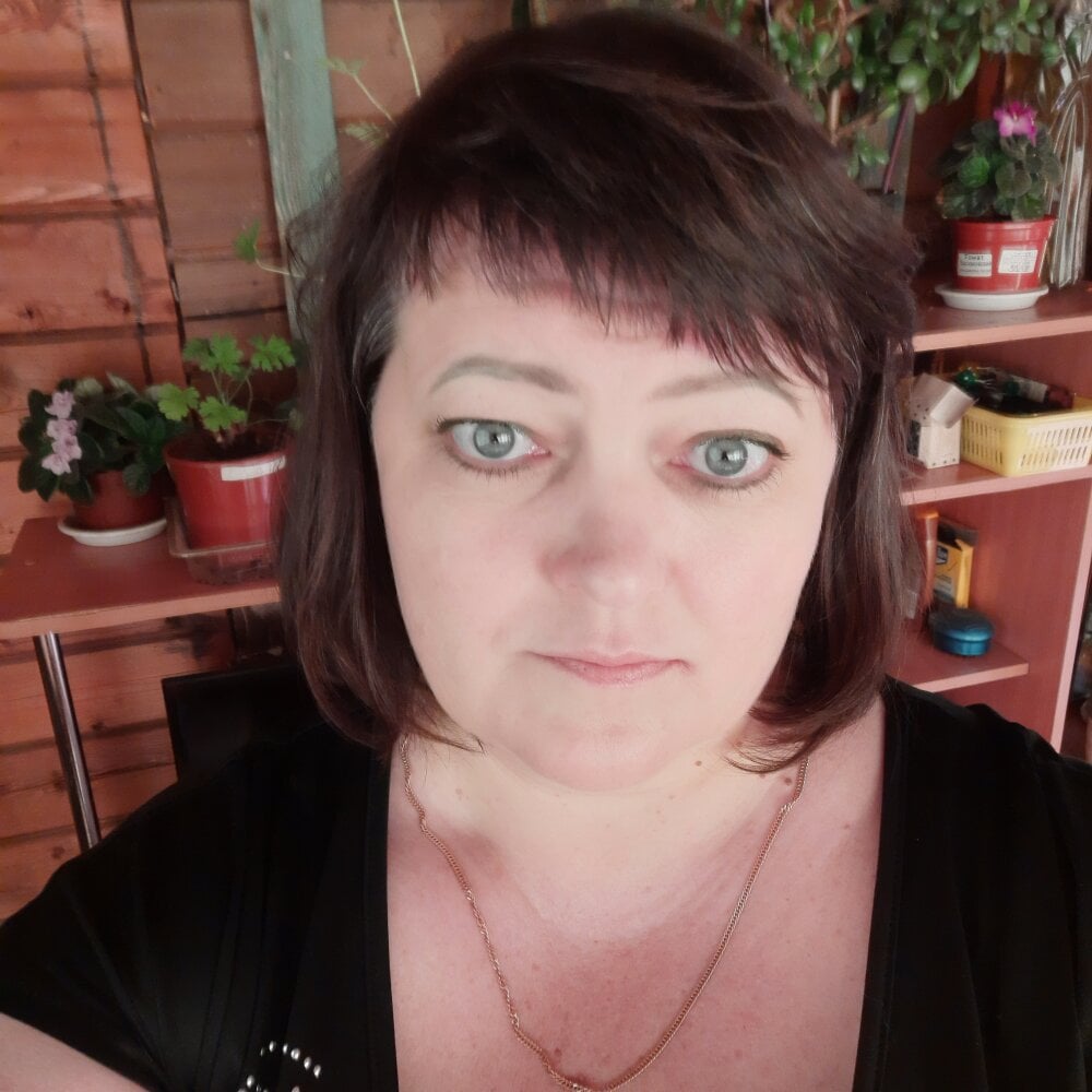 Janet_Fyre profile