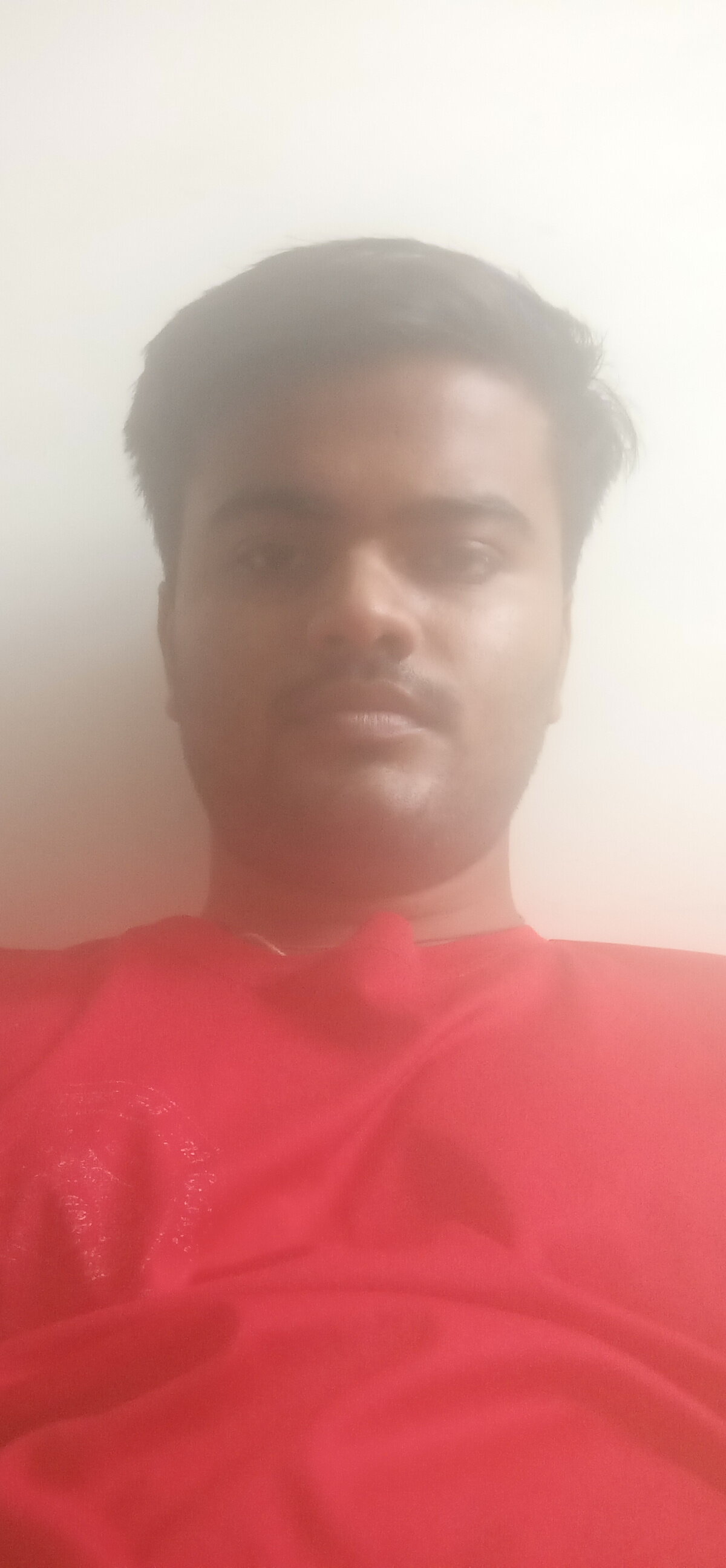 Bhanumati90