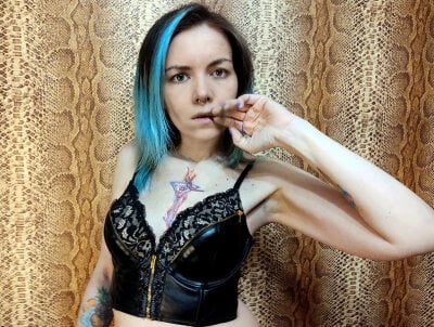 JoyBlow18 Female Masturbation Free Cam Nude