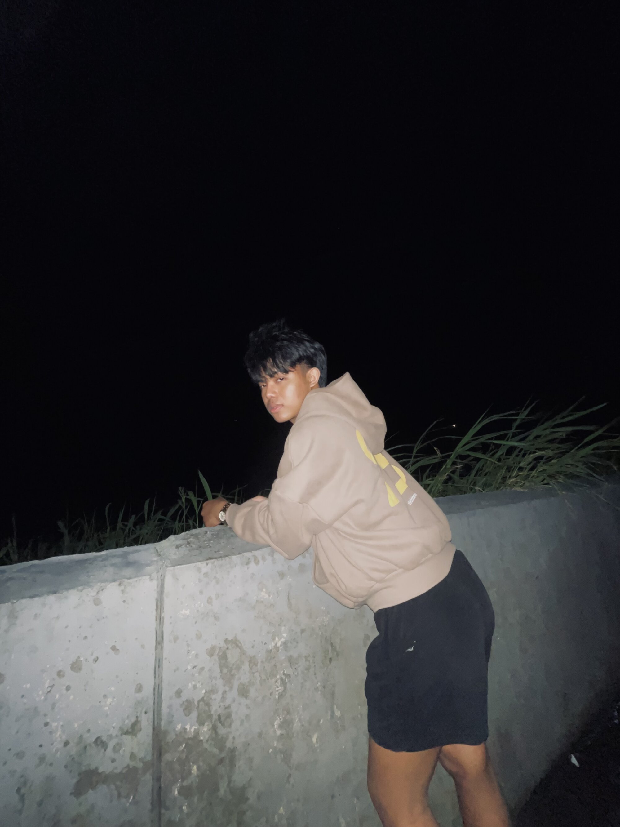 Damian_kepler