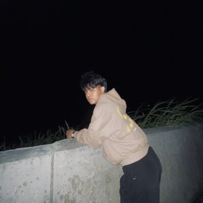 Damian_kepler