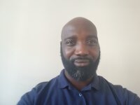 bbcafricon's Offline Chat Room