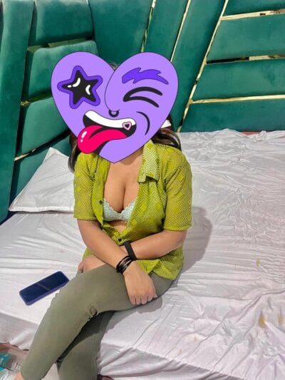 Kritika12345