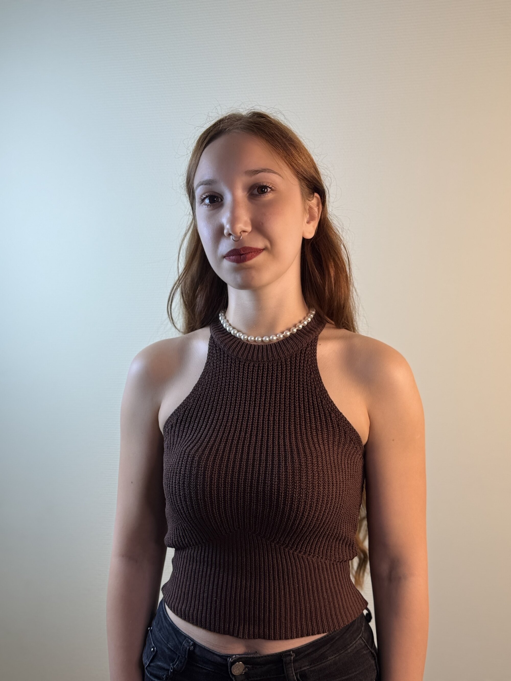 GemmaHeartv