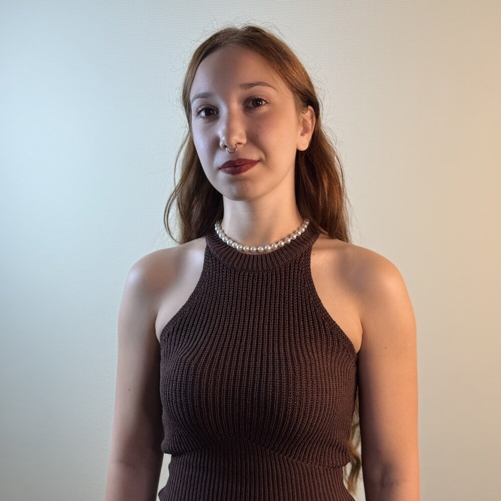 GemmaHeartv profile