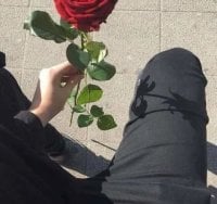 spoiled_hot08's Offline XXX Chat